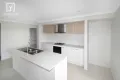 Property photo of 3 Ashlor Street Tatura VIC 3616