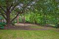 Property photo of 30 Barombah Road Epping NSW 2121