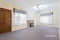 Property photo of 16 Woonah Street Chadstone VIC 3148
