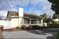 Property photo of 16 Woonah Street Chadstone VIC 3148