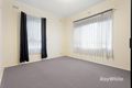 Property photo of 16 Woonah Street Chadstone VIC 3148