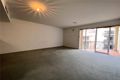 Property photo of 70/88 Wells Street Southbank VIC 3006