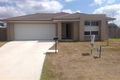 Property photo of 2 Harrier Place Lowood QLD 4311