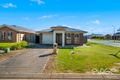 Property photo of 51 Cassia Street Munno Para West SA 5115