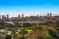 Property photo of 70/50-58 Roslyn Gardens Rushcutters Bay NSW 2011