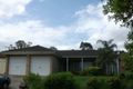 Property photo of 20 Sherborne Place Glendenning NSW 2761