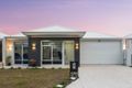 Property photo of 6 Jumilla Way Caversham WA 6055