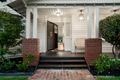 Property photo of 17 Lagnicourt Street Hampton VIC 3188