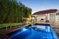 Property photo of 17 Lagnicourt Street Hampton VIC 3188