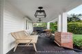 Property photo of 17 Lagnicourt Street Hampton VIC 3188