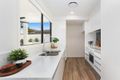 Property photo of 1/3 Second Avenue Palm Beach QLD 4221