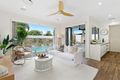 Property photo of 1/3 Second Avenue Palm Beach QLD 4221