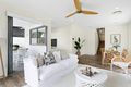 Property photo of 1/3 Second Avenue Palm Beach QLD 4221