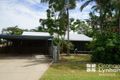 Property photo of 36 Tapiolas Avenue Kirwan QLD 4817