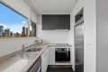 Property photo of 241/79 Moray Street New Farm QLD 4005
