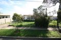 Property photo of 24 Tarakan Avenue Broadview SA 5083