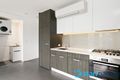Property photo of 207B/3 Broughton Street Parramatta NSW 2150