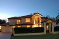 Property photo of 11 Castlehaven Close Chermside West QLD 4032