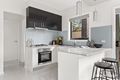 Property photo of 2/32 Mitchell Street Glenroy VIC 3046