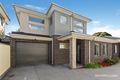 Property photo of 2/32 Mitchell Street Glenroy VIC 3046