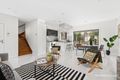 Property photo of 2/32 Mitchell Street Glenroy VIC 3046
