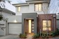 Property photo of 2/10 Almay Grove Heidelberg VIC 3084