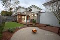 Property photo of 2/10 Almay Grove Heidelberg VIC 3084