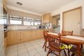 Property photo of 26 Kings Road St Albans VIC 3021