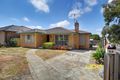 Property photo of 26 Kings Road St Albans VIC 3021