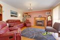 Property photo of 26 Kings Road St Albans VIC 3021