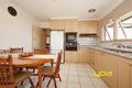 Property photo of 26 Kings Road St Albans VIC 3021