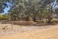 Property photo of 260 Mount Barker Road Mount Barker WA 6324