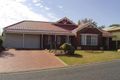 Property photo of 33 Underwood Close Golden Grove SA 5125