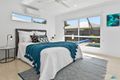 Property photo of 8 Munderra Close Smithfield QLD 4878