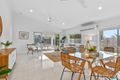 Property photo of 8 Munderra Close Smithfield QLD 4878