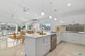 Property photo of 8 Munderra Close Smithfield QLD 4878