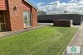 Property photo of 2/36 Saxtons Drive Moe VIC 3825