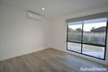 Property photo of 3/26 Nockolds Crescent Noble Park VIC 3174