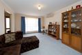 Property photo of 6 Woodside Court Parafield Gardens SA 5107