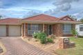 Property photo of 6 Woodside Court Parafield Gardens SA 5107