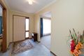 Property photo of 6 Woodside Court Parafield Gardens SA 5107