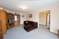 Property photo of 6 Woodside Court Parafield Gardens SA 5107