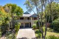 Property photo of 39 Tristania Street Bangalow NSW 2479