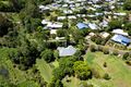 Property photo of 39 Tristania Street Bangalow NSW 2479