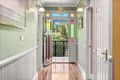 Property photo of 39 Tristania Street Bangalow NSW 2479