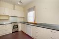 Property photo of 30 Oconnell Street Geelong West VIC 3218