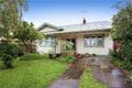 Property photo of 30 Oconnell Street Geelong West VIC 3218