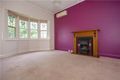 Property photo of 30 Oconnell Street Geelong West VIC 3218