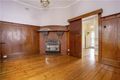 Property photo of 30 Oconnell Street Geelong West VIC 3218