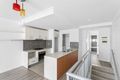Property photo of 10/612-622 King Street Erskineville NSW 2043